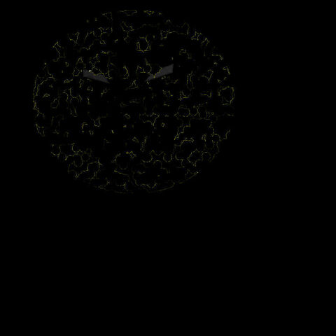 File:G.jpg