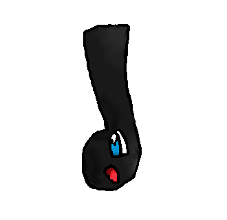 Mucicote