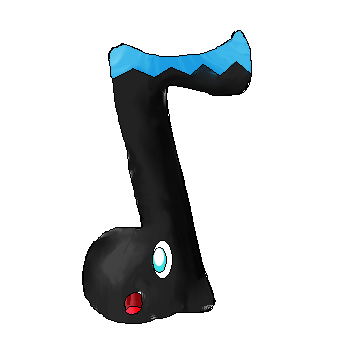 Quavusicg