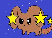 Starbu