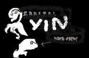 Yinntom