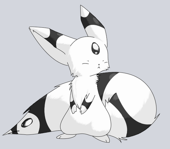 File:Tanukilegend.png