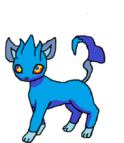 Bluter