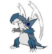 Elunas
