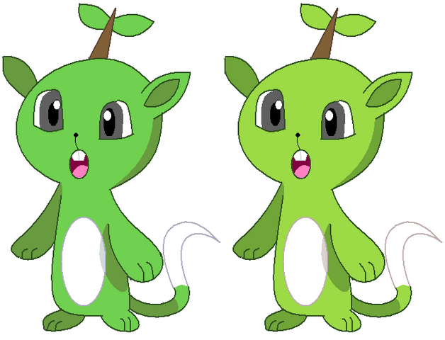 File:Gophlants offical artwork.PNG.png