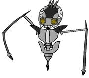 SkelefugeH