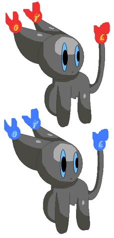 File:Crisitty.png