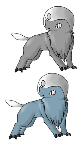 File:Abnols.png