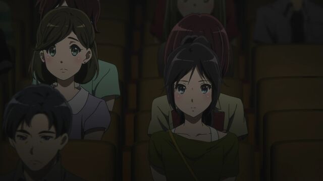 File:Nozomi.jpg