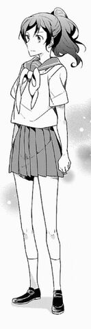 File:Nozomi manga.jpg