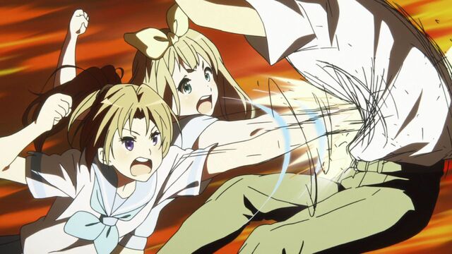 File:Double punch.jpg
