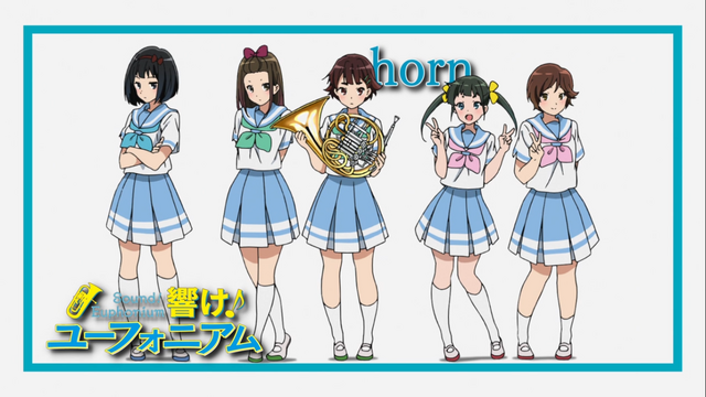 File:Horn player.png