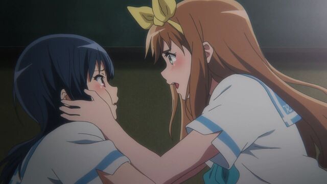File:Yuuko Mizore ex1.jpg