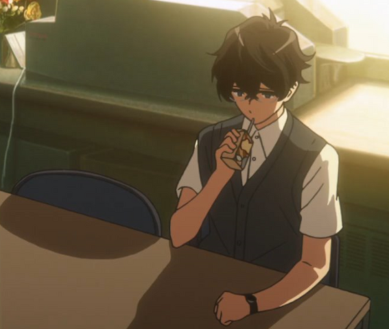 File:CeZ3KMD.png