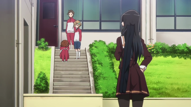 File:Vlcsnap-2015-05-07-23h39m45s183.png