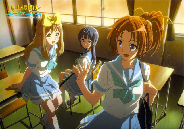 File:Eupho secondyeargroup.jpg