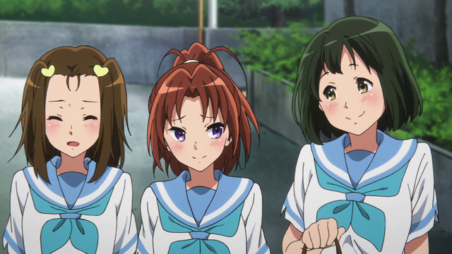 File:Natsuki5.png