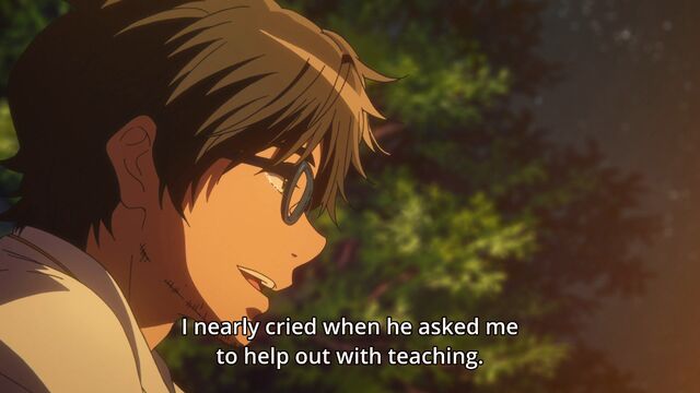File:Hashi crying.jpg