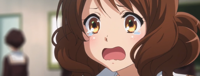 File:Kumi27.png