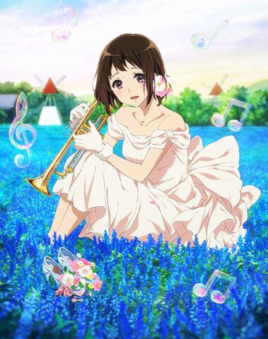 File:Kaori-bg.jpg