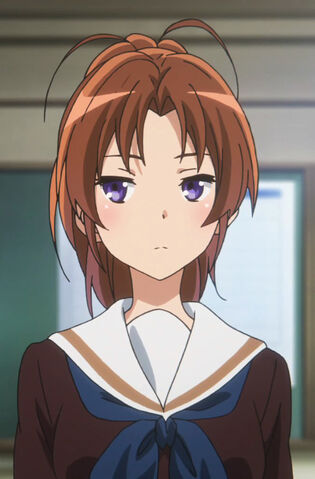 File:Natsuki ep3.jpg