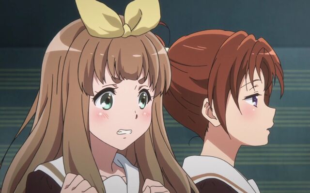 File:Yuuko and natsuki.jpg