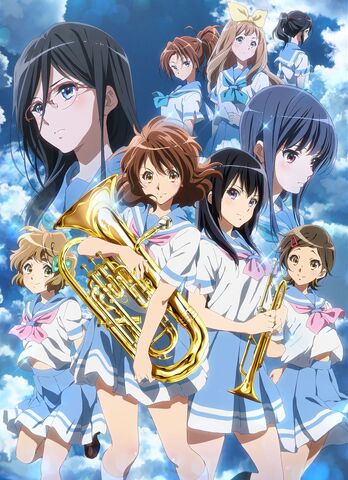 File:SS2 second keyvisual.jpg