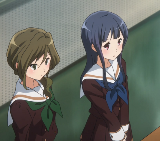 File:Mizore and Rana.png