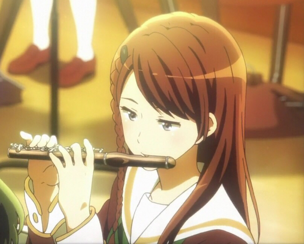 File:Yoriko piccolo.png