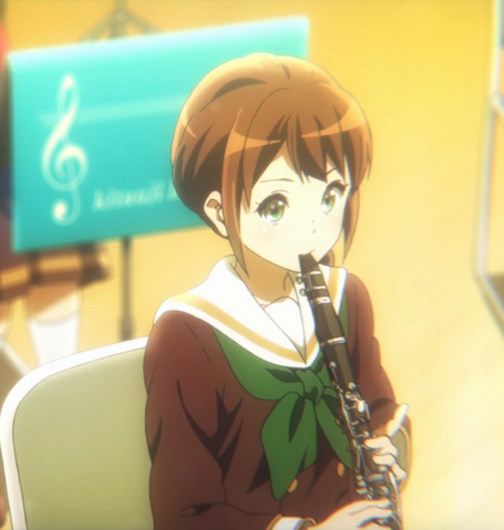 File:Hirone Live.png