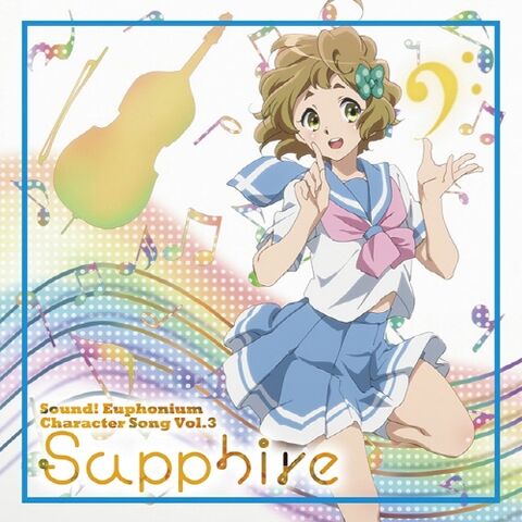 File:Sapphire Character Song.jpg