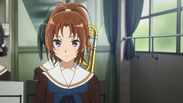 File:Natsuki5.jpg