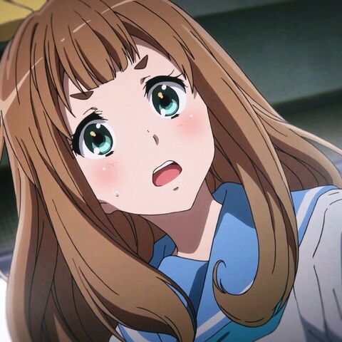 File:Yuuko2.jpg