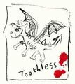 Thumbnail for version as of 18:35, April 12, 2014