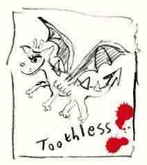 File:Tribe toothless3.jpg