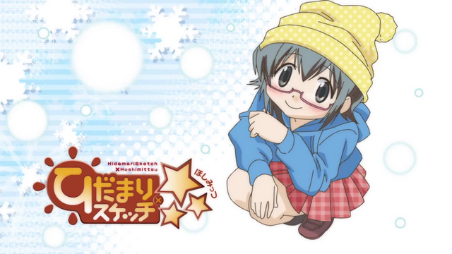 File:16.png