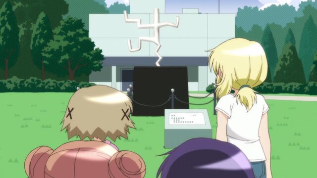 File:White Awakening.jpg