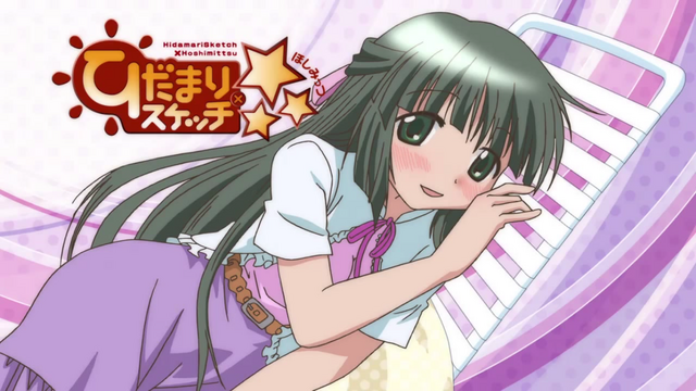File:05.png