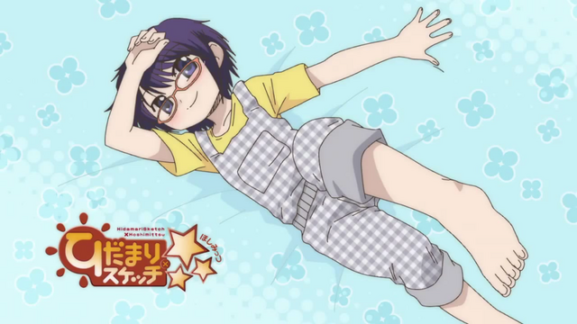 File:14.png