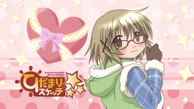 File:12.png