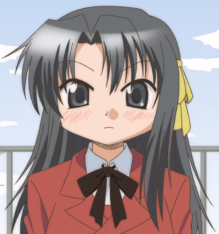 File:Todo.png