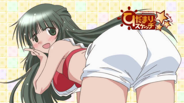 File:02.png