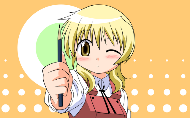 File:Miyako Picture 0001.png