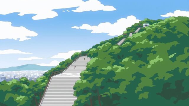 File:Shinto shrine steps.jpg