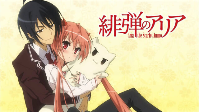 File:Kinji and Aria.jpg