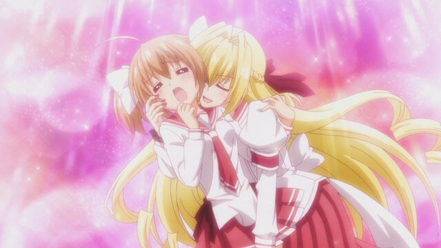 File:Urara couldn't get enough.jpg
