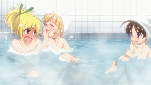 File:Ep09 fun in the bath.jpg