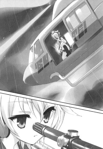 File:Hidan no Aria 01-155.jpg