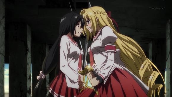 File:Shino urara duel.jpg