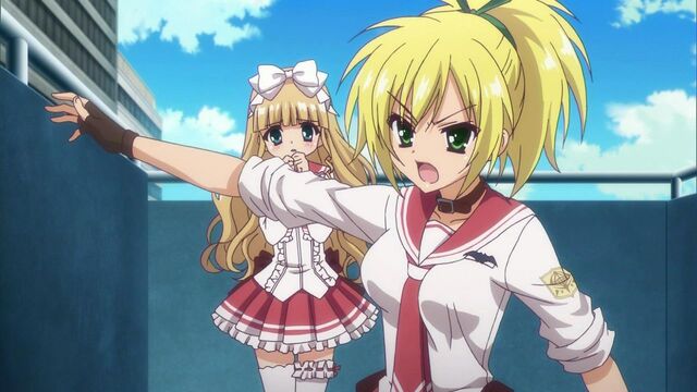 File:Aaep5 raika protecting kirin.jpg